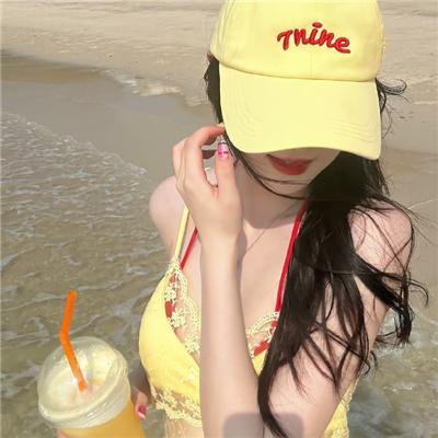 神秘访客