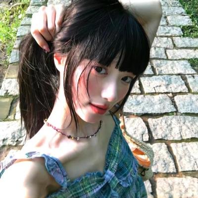 克雷尔多兰