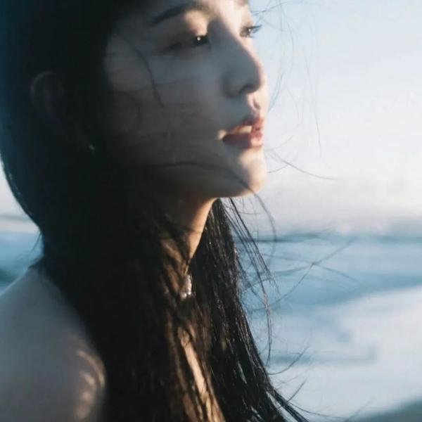 人海浪蝶