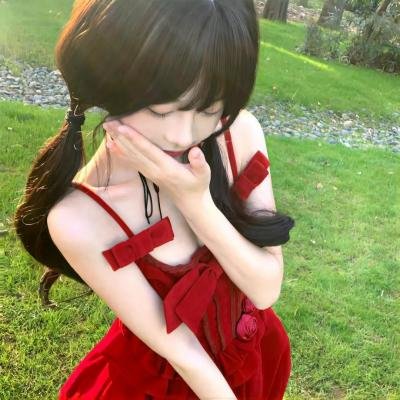 寄生魔种