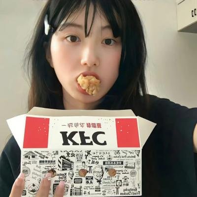 梦之歌