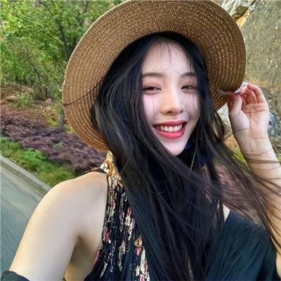 迷途的羔羊
