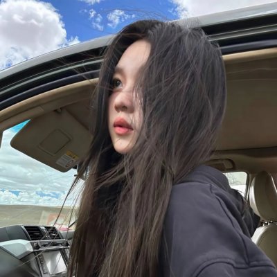 毒枭的末日