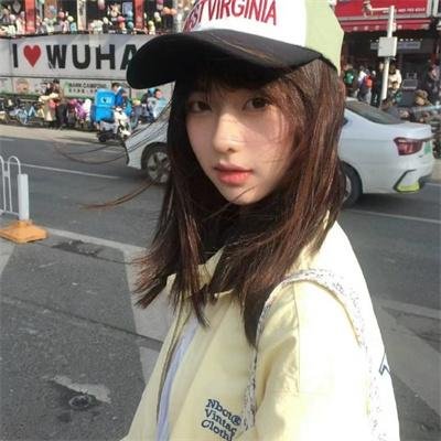 龙拳小子