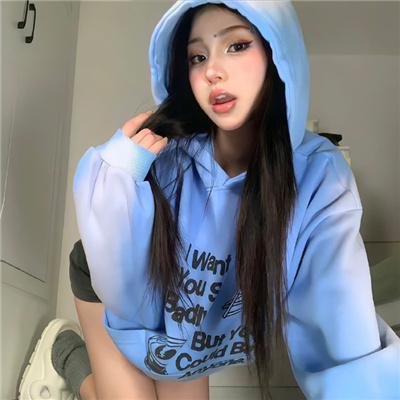 惊天破