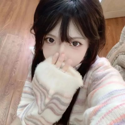 非关男孩