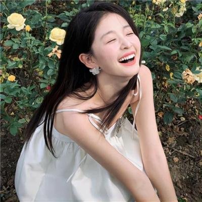 性福结局