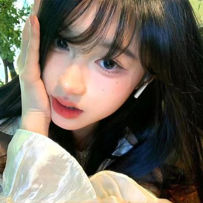 过去与现在