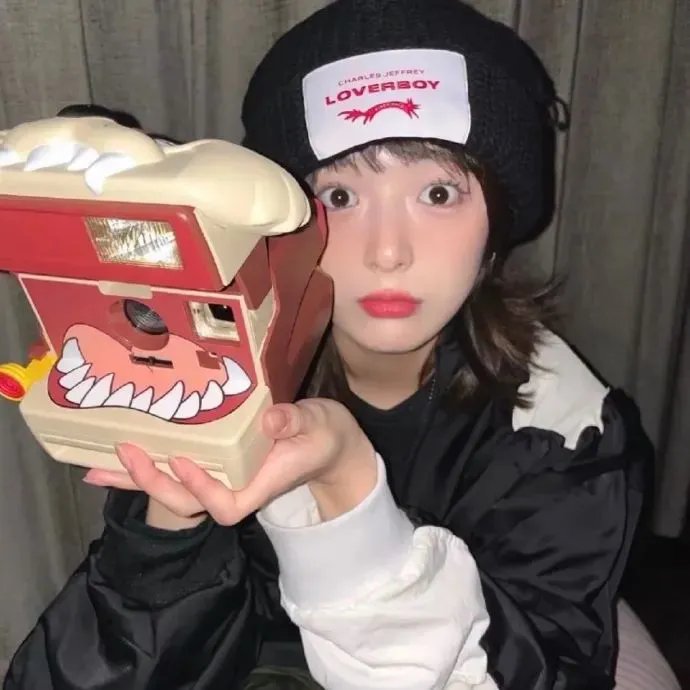 卖房子的女人