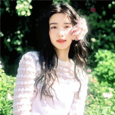 最后一场演奏会