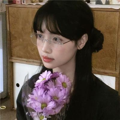 懒女苏
