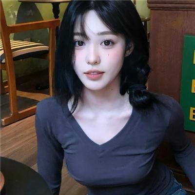 公路之王