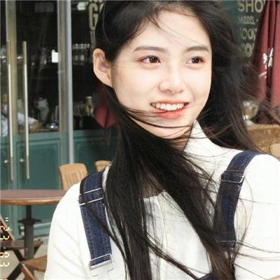 小小的大梦想