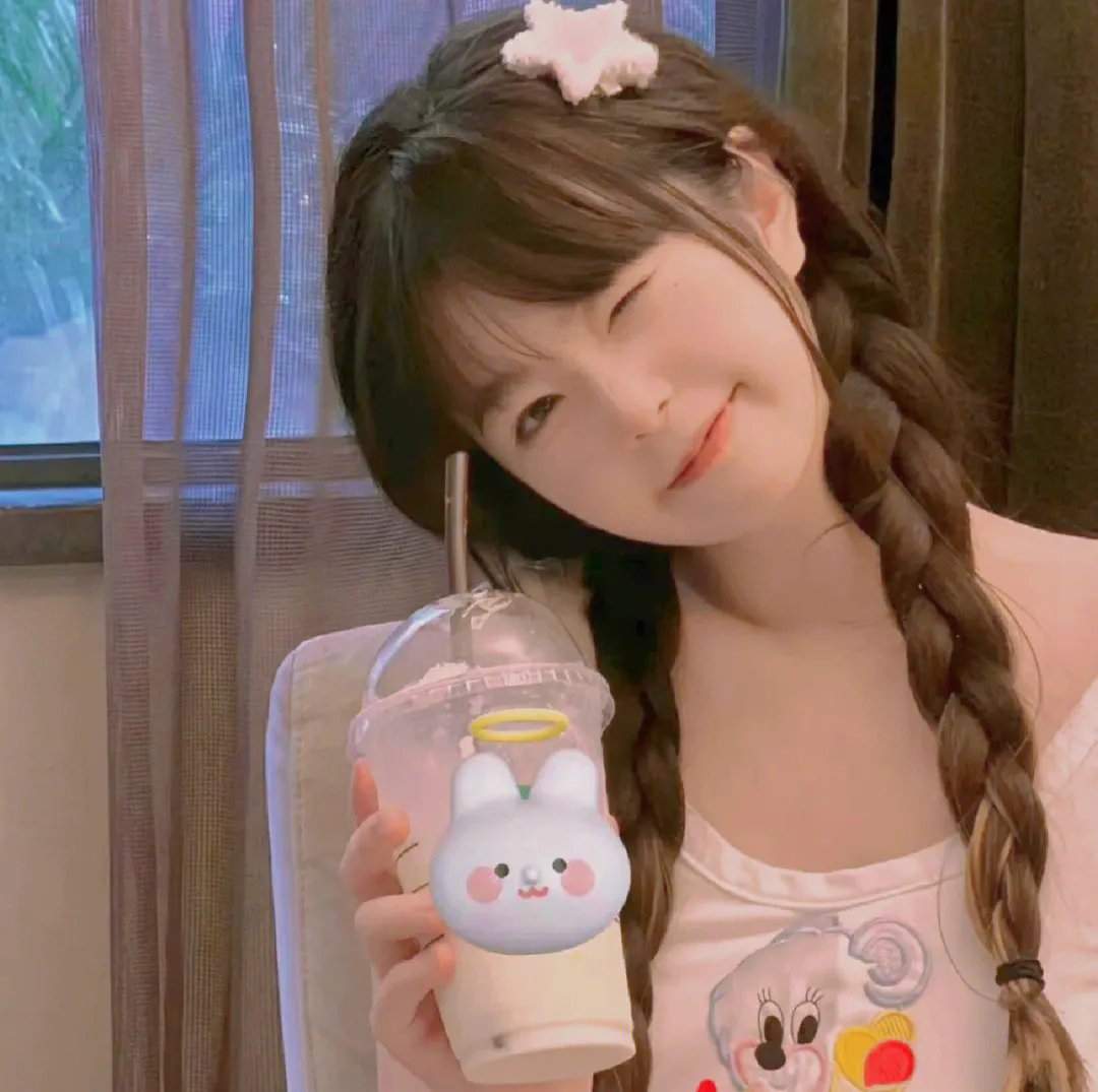 61街 第二季