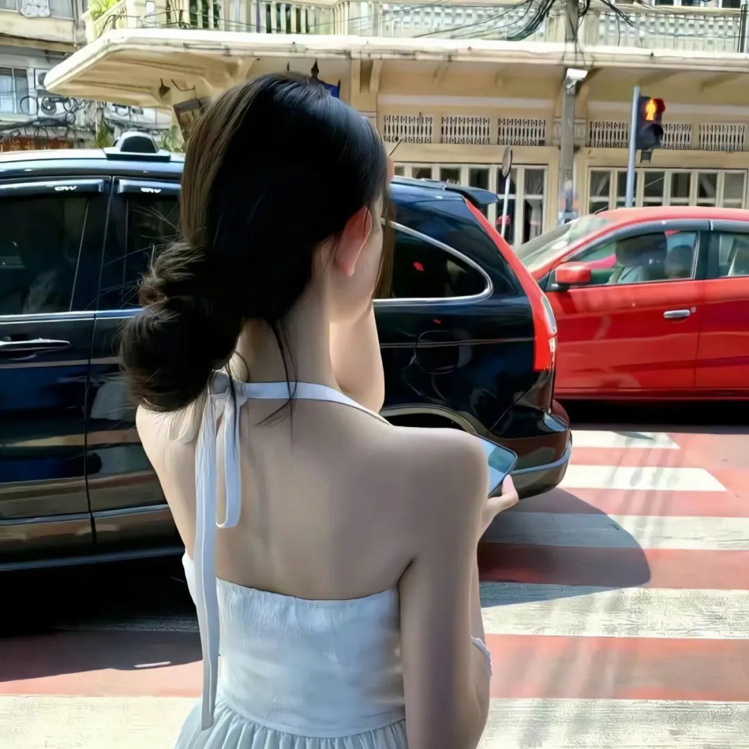 好吧比尔