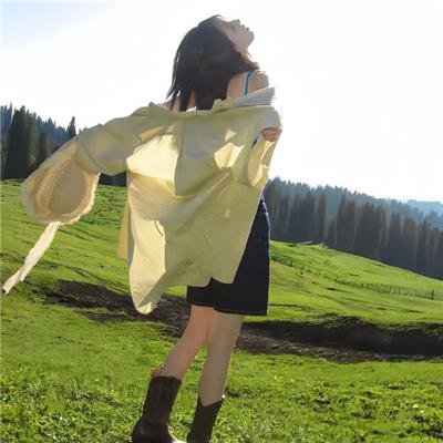 唔够运