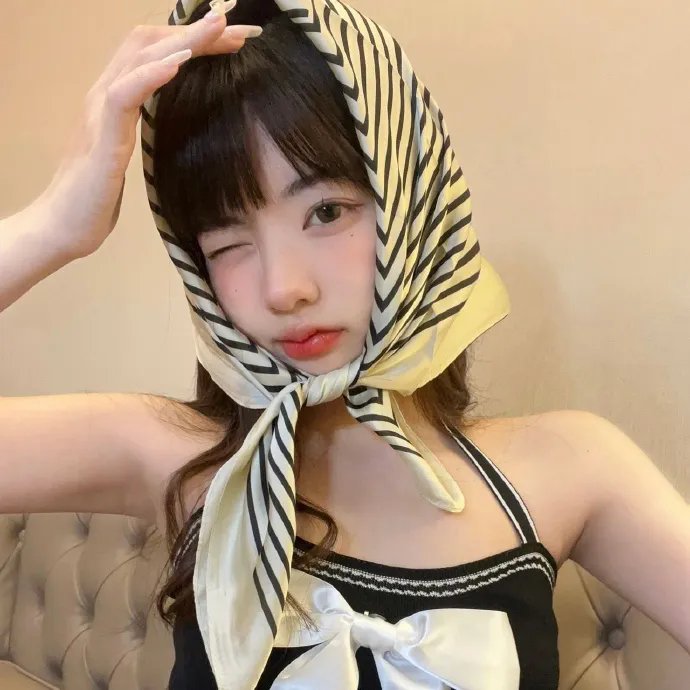 长大成人2