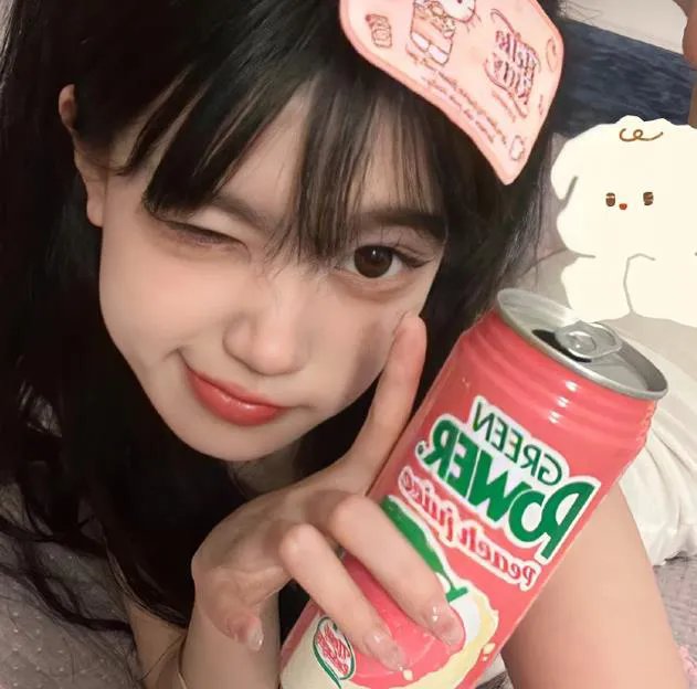 夜间远足
