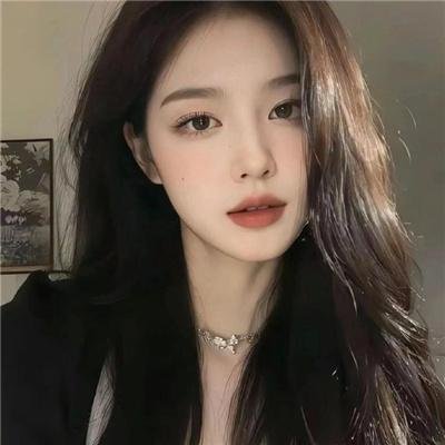 我人生中最精彩的瞬间