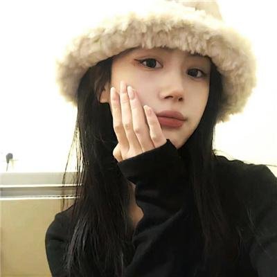 你为此而生