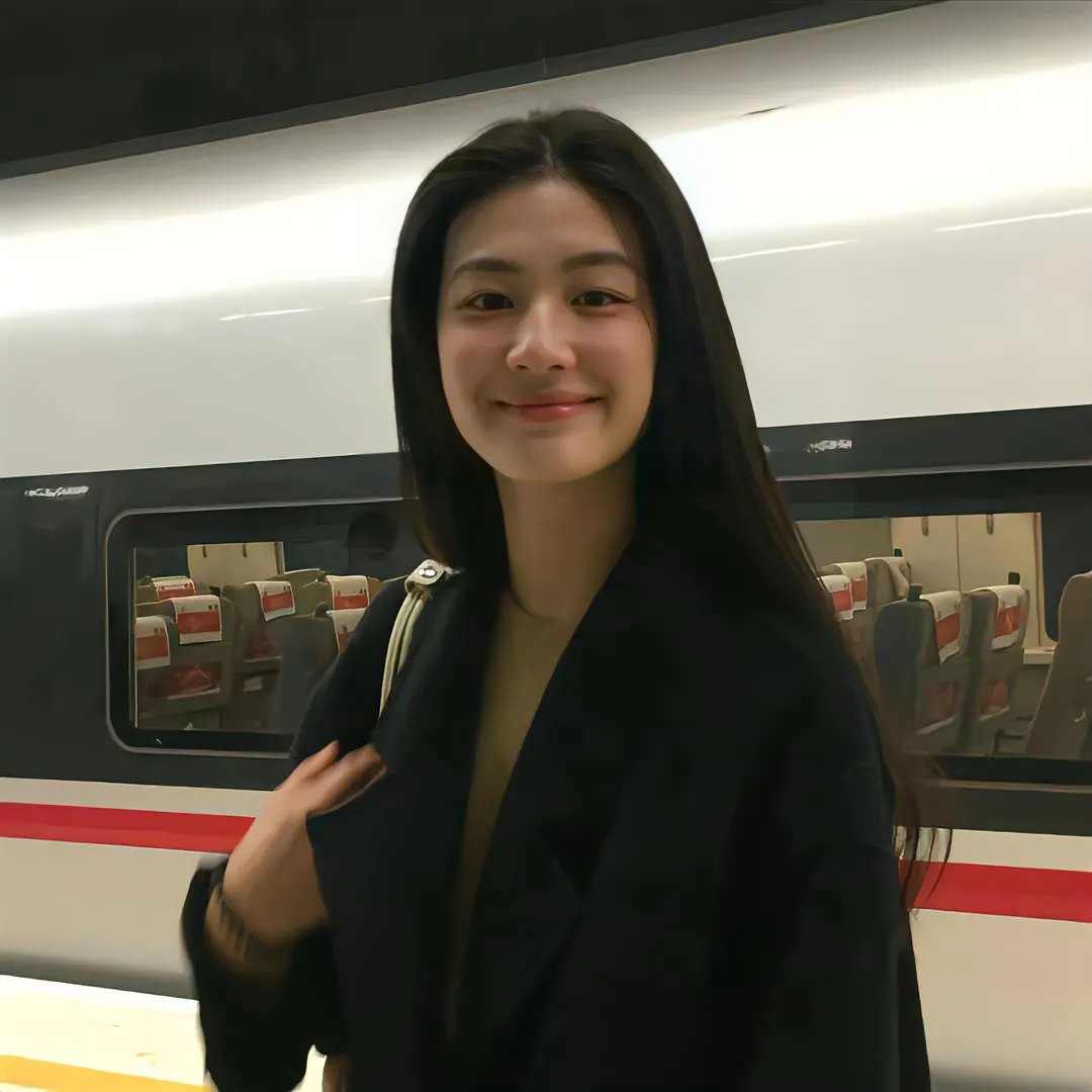 夜游者