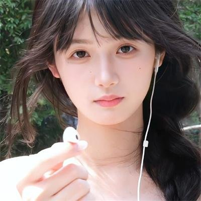 狂卷滚轮情
