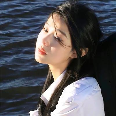蒙骗
