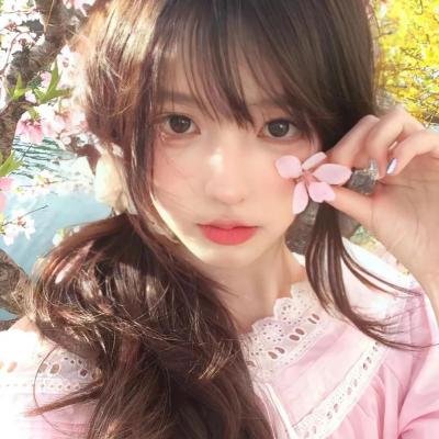 灵魂时钟