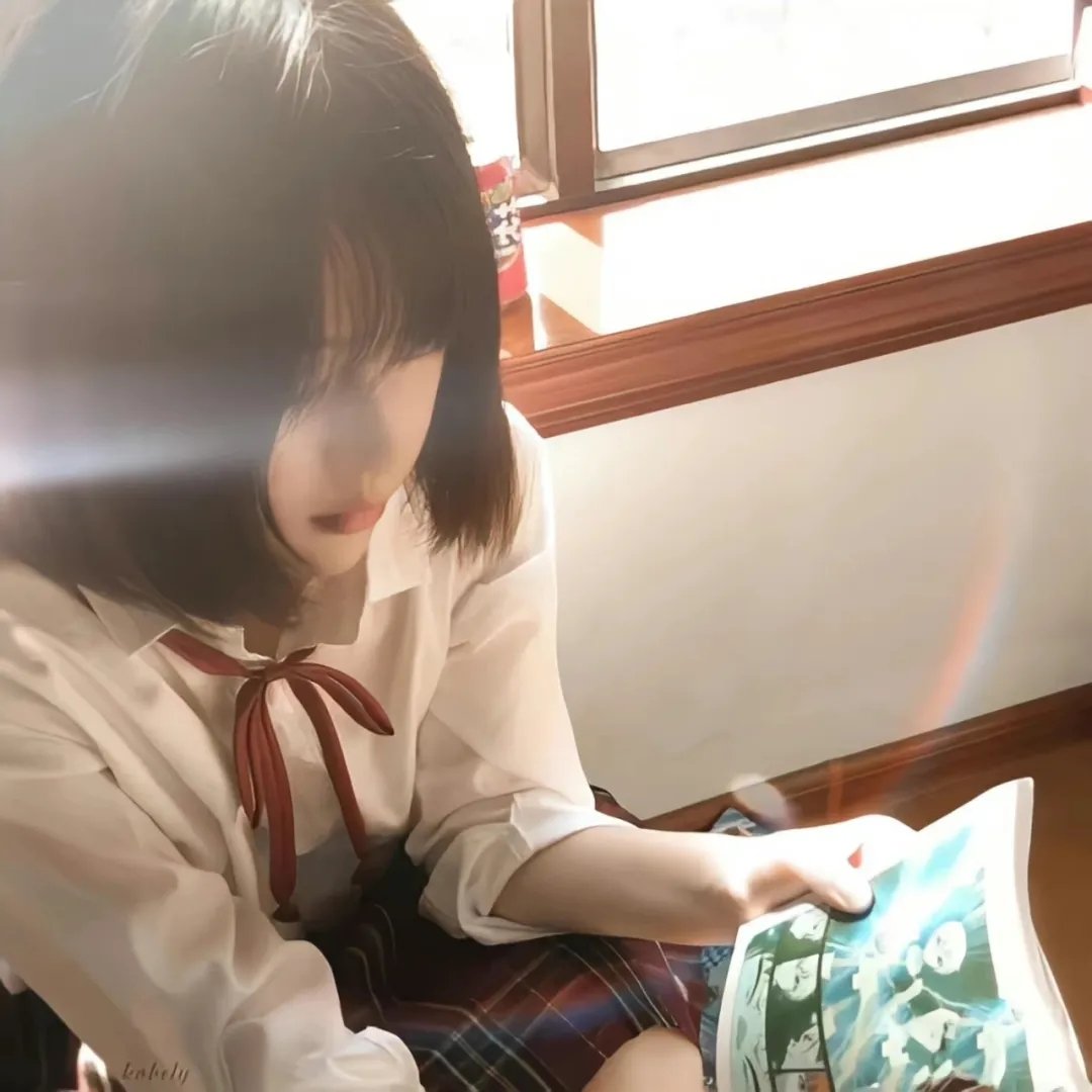 鬼马小精灵2